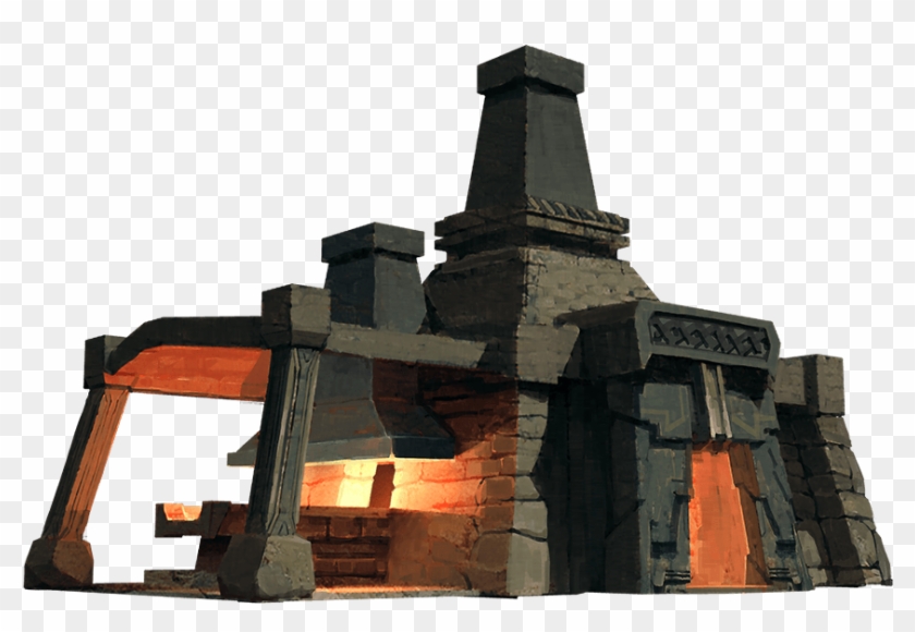 House Clipart #5356586