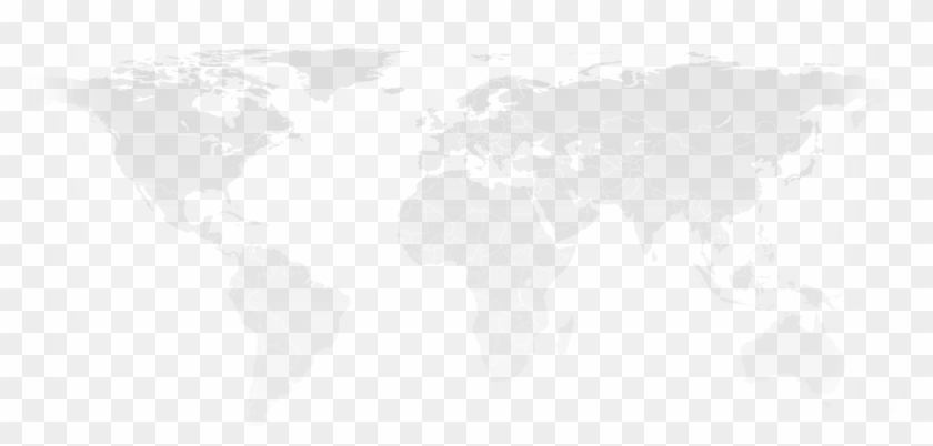 Nashville, Tn - Reflection Clipart