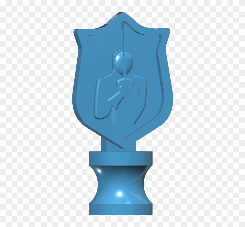 Illustration Clipart