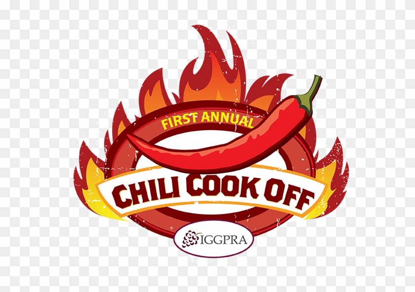 Illustration Clipart #5356707