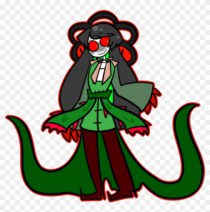 “so I'm Making A Omega Flowey Rp/ask Sideblog Bc - Undertale Omega Flowey Clipart