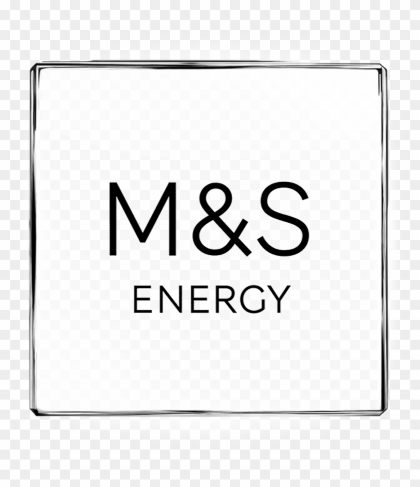 Marks & Spencer Clipart
