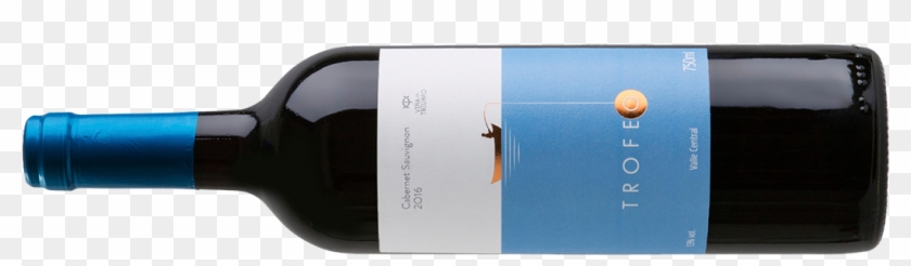 Trofeo Cabernet Sauvignon 2018 Trofeo Cabernet Sauvignon - Smartphone Clipart #5356743