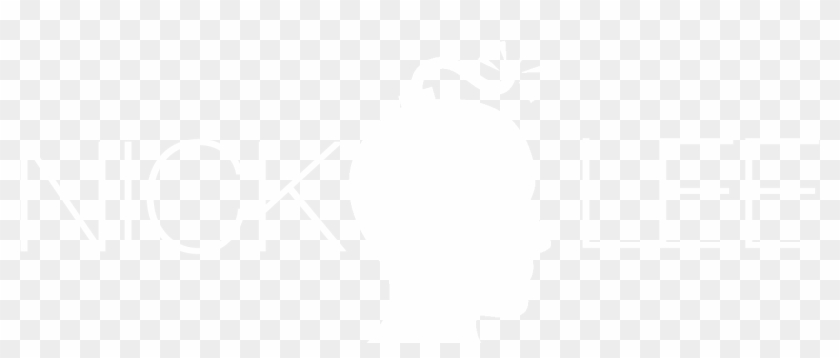 One Hour Left For My Birthday Clipart #5356744