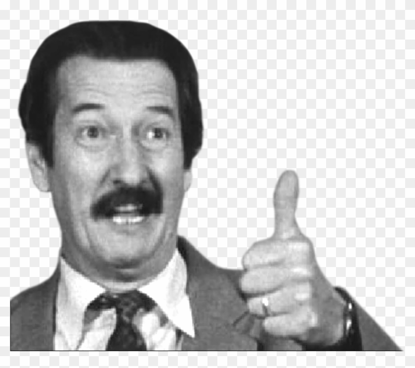 Image - Its Mabo It's The Vibe Clipart