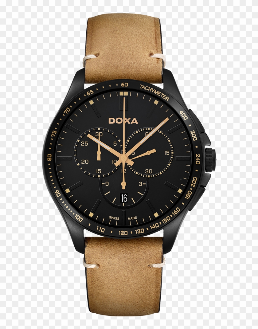 Specifications - 287.70y 101.81 Clipart