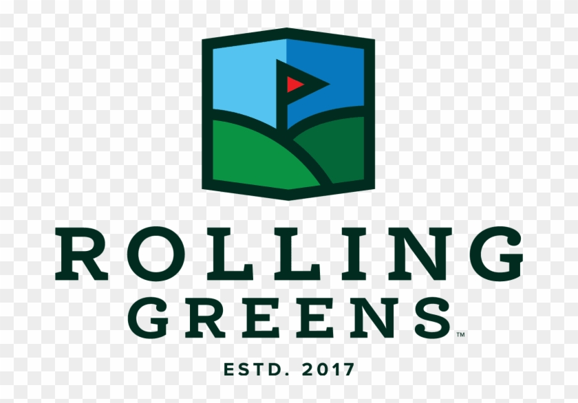 I Will Create Logo For Small Business - Love Clipart #5356853