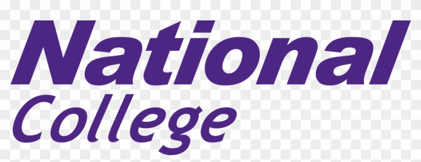 Navigators Insurance Clipart #5356855