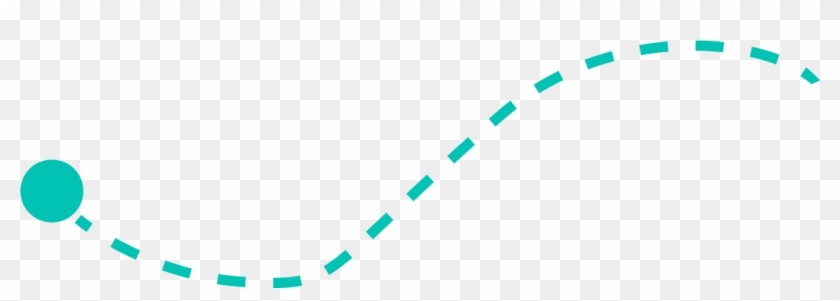 En App&web Somos El Punto De Partida De Tus Ideas - Statistical Graphics Clipart