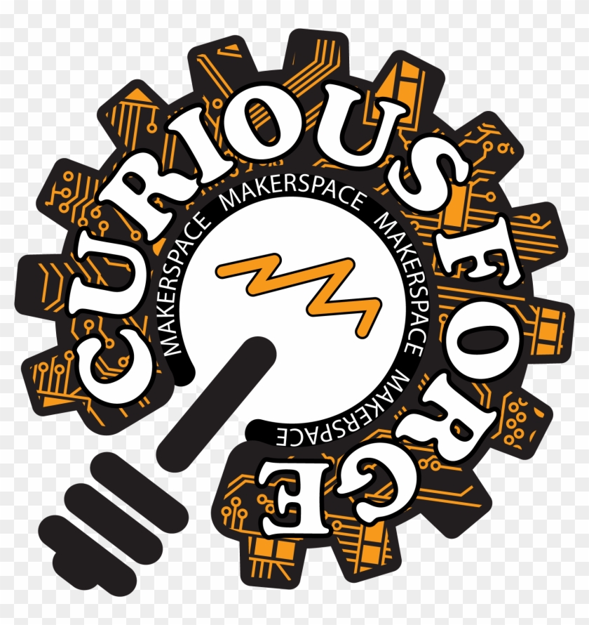 Eid Al-adha Clipart #5356875