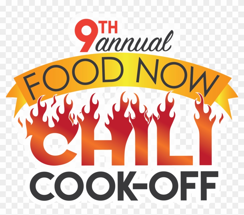 Held December 7, - Illustration Clipart