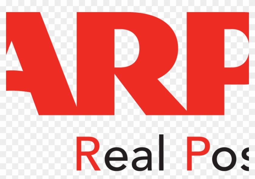 11k Aarp 02 May 2018 Clipart