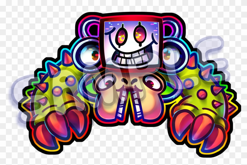 File 175c0713d3 Small - Illustration Clipart #5357092