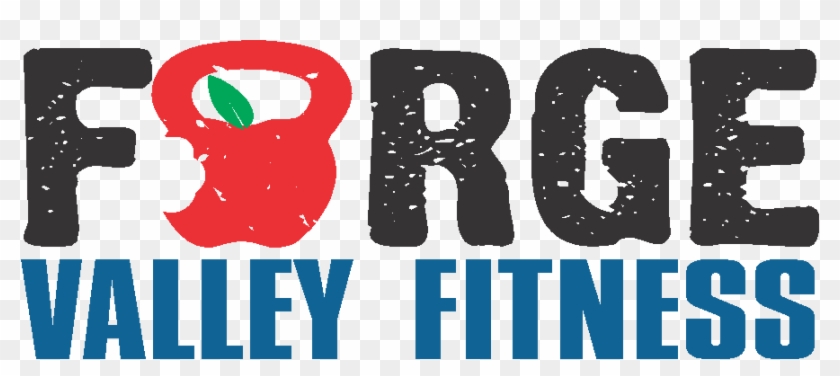 Australian Labour Movement Clipart #5357112