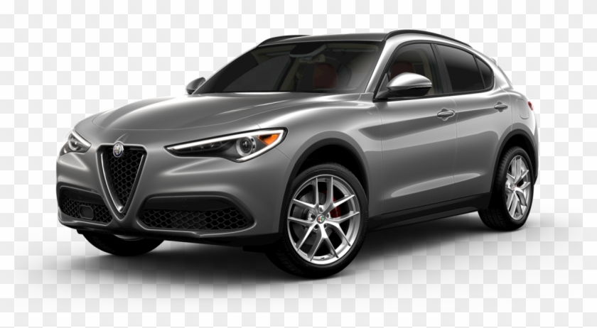 Trofeo White Tri-coat Stelvio Owners Pictures Thread - 2017 Kia Suv Models Clipart #5357134