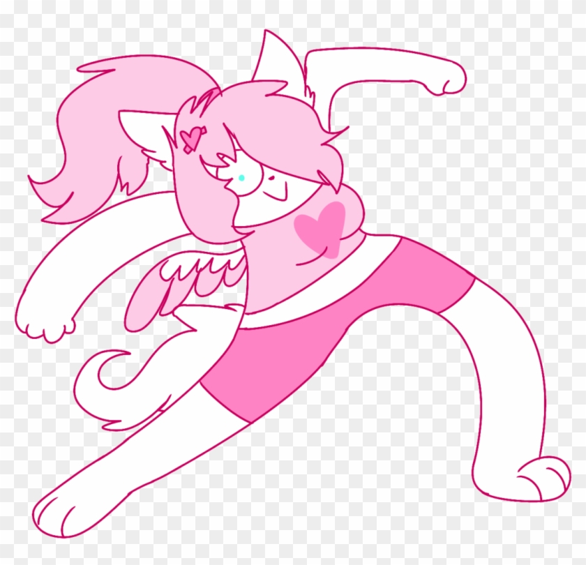 What Have I Done - Cartoon Clipart