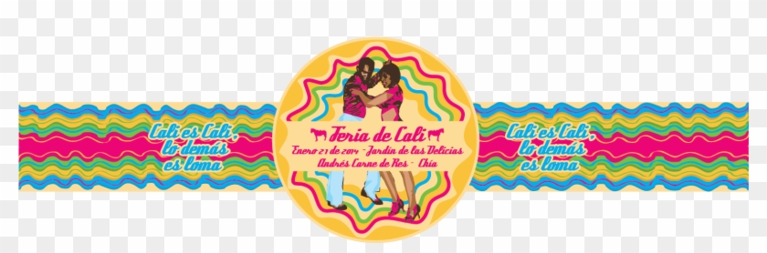 Miércoles, 15 De Enero De Clipart #5357176