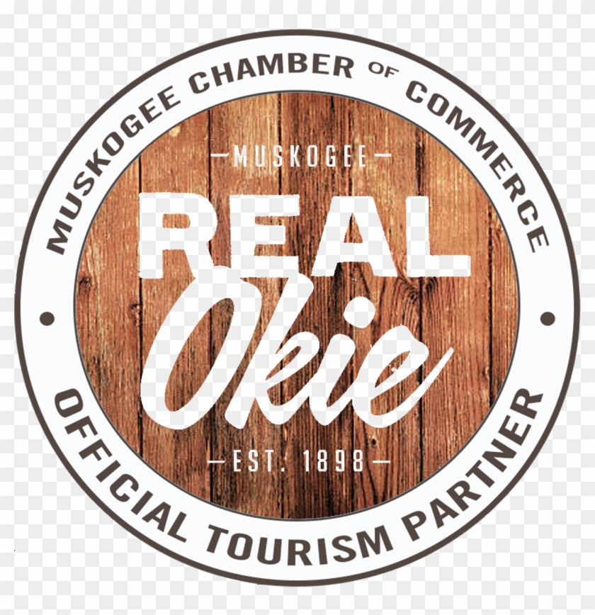 Chamber Of Commerce And Tourism Logo - Thomas Haney Secondary School Clipart