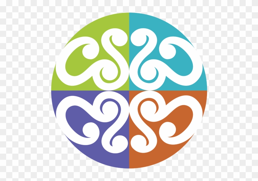 Celebrant Training At The Celebrant School Nz - Circle Clipart