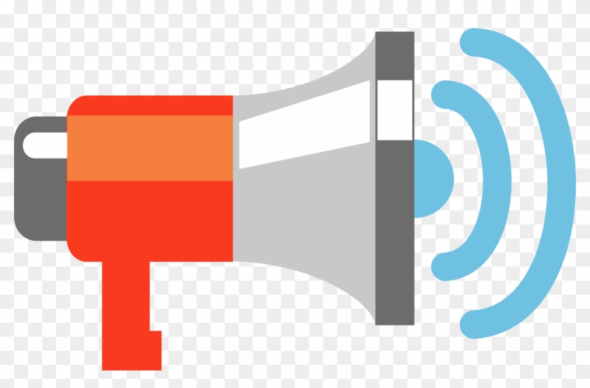 Notebook-app - Graphic Design Clipart #5357273