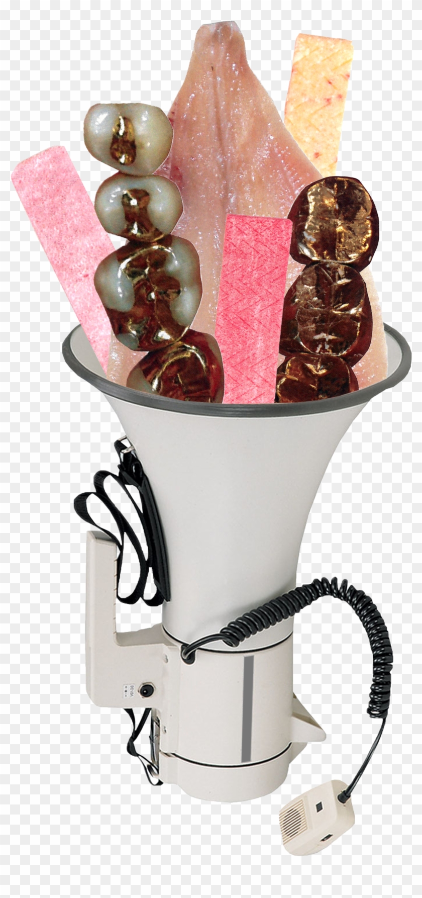 This Is Where Is This A Fish Comes In - Kitchen Scale Clipart