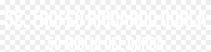 Start1 - Oldham County Clipart #5357319