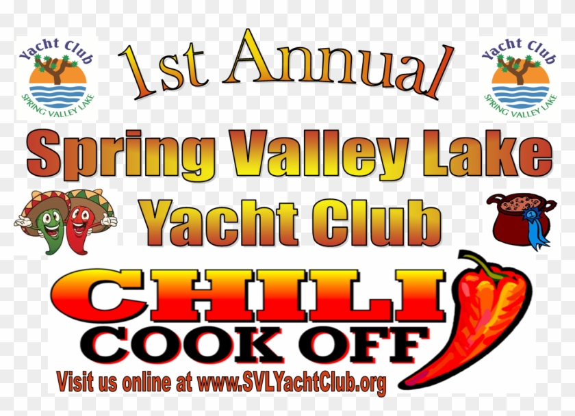 Clip Art - Png Download #5357321