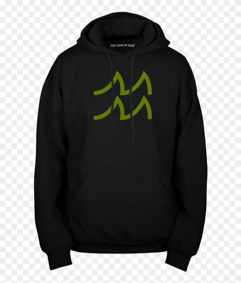 Hoodie Vikendi Clipart #5357339