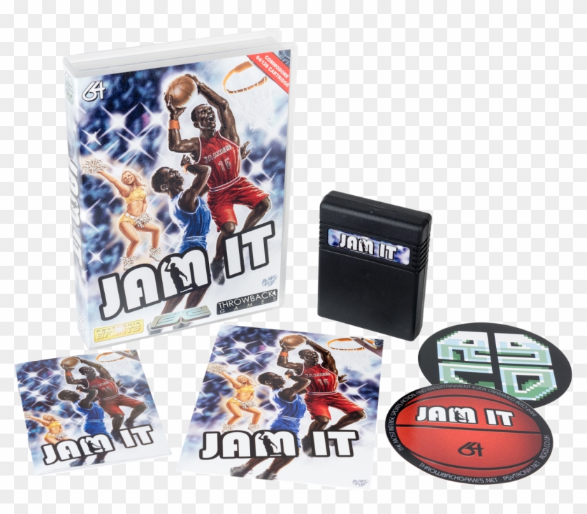 Captain America Clipart