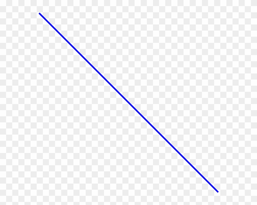 Css Dot Overlay On Image With Bootstrap Framework - Electric Blue Clipart