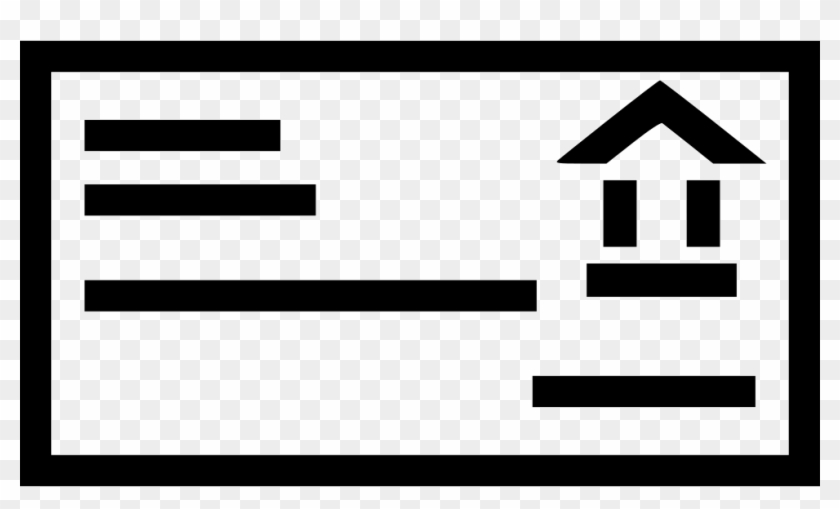 Png File Svg - Current Account Icon Png Clipart