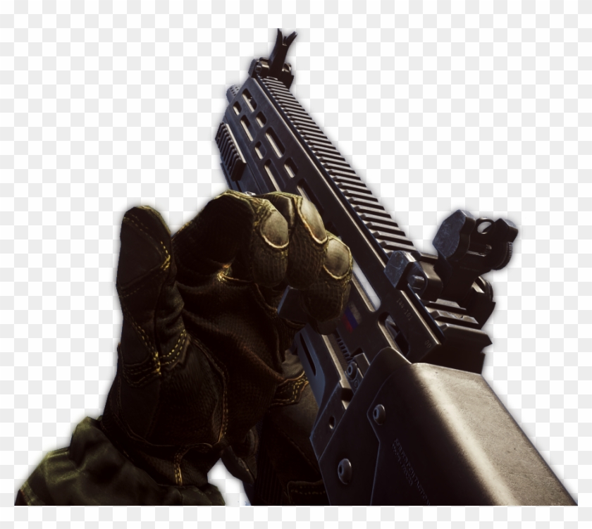 View Samegoogleiqdbsaucenao Bf4 Bulldog-4 , Clipart