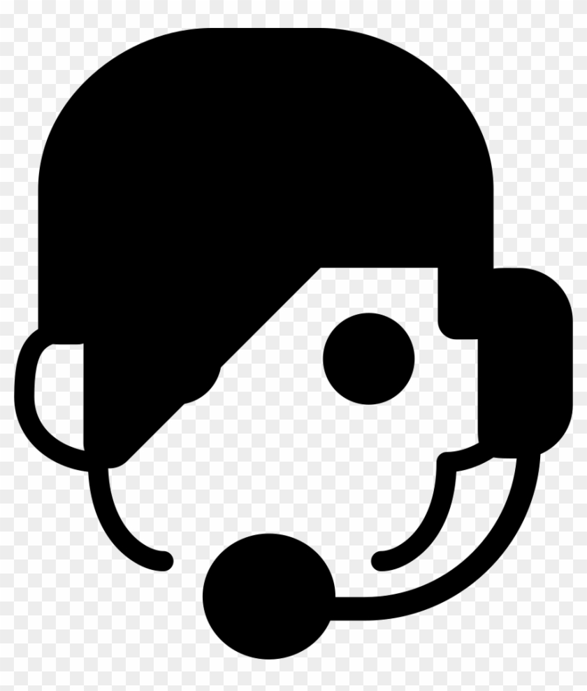 File Manager Icon Png - Account Manager Icon Clipart