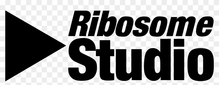 Black-and-white Clipart