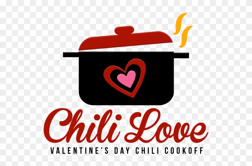 Harbor Springs Chili Cook Off - Birthday Girl Clipart #5357667