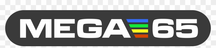 Taken From Http - Colorfulness Clipart