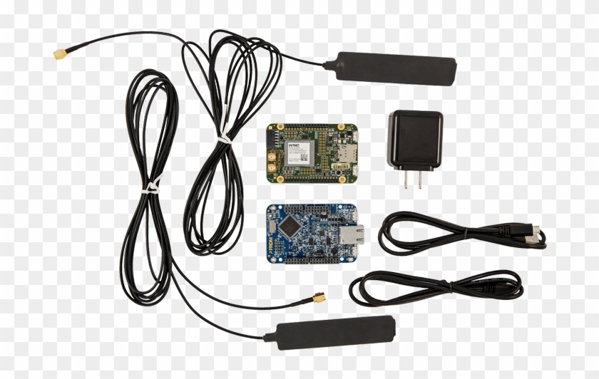 At&t Starter Kit Clipart