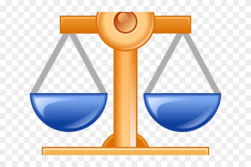 Clip Art - Png Download