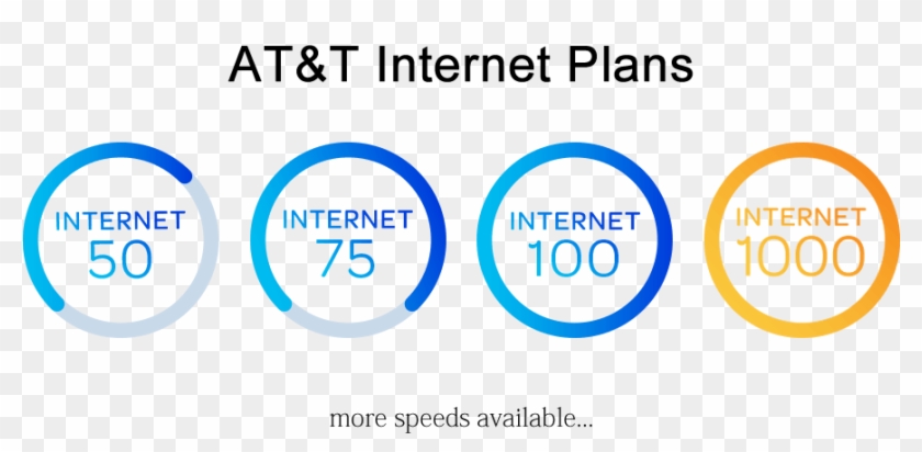 International Coach Federation Clipart #5357823
