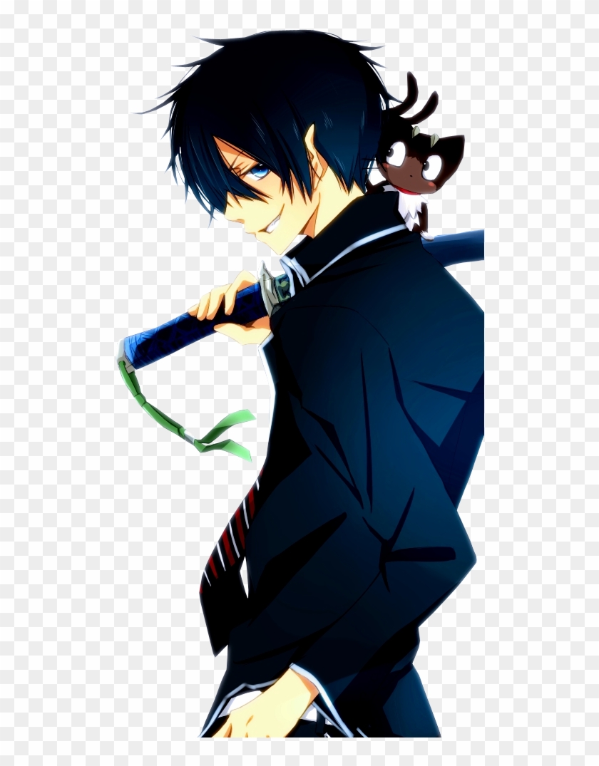 Is This Your First Heart - Handsome Boy Cartoon Png Clipart