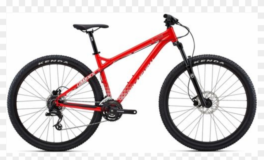 Decathlon Riverside 500 Clipart #5357922