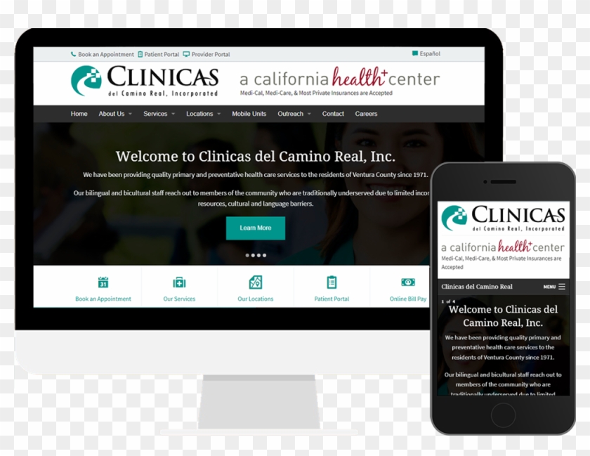 Operating System Clipart #5357960