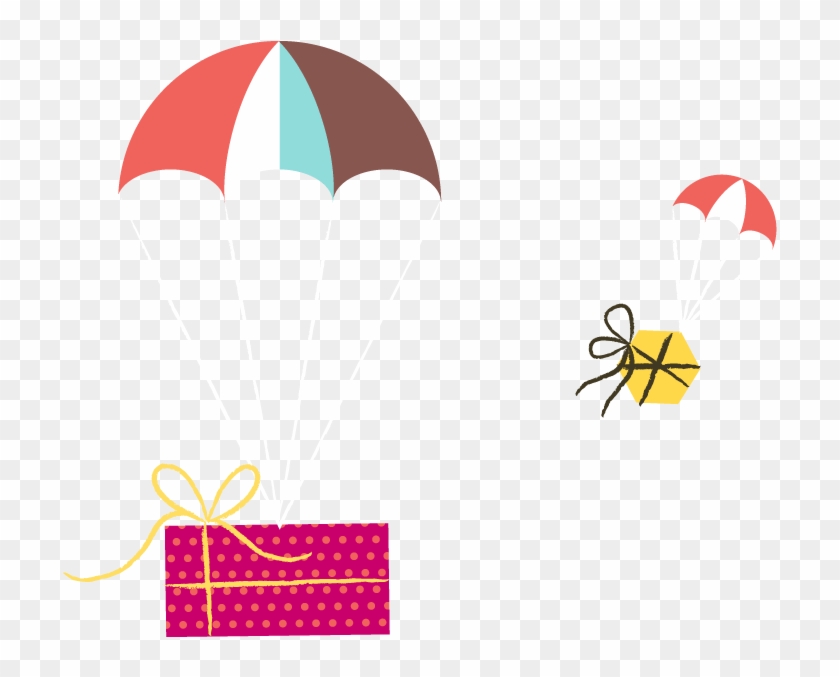 Resources Clipart #5357962