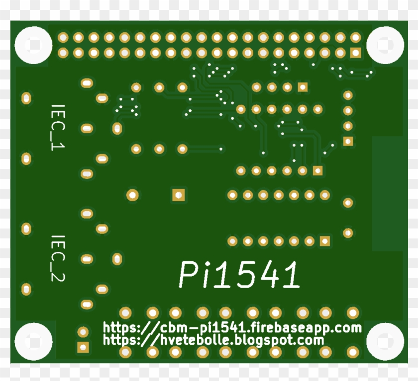 Poster Clipart #5357965