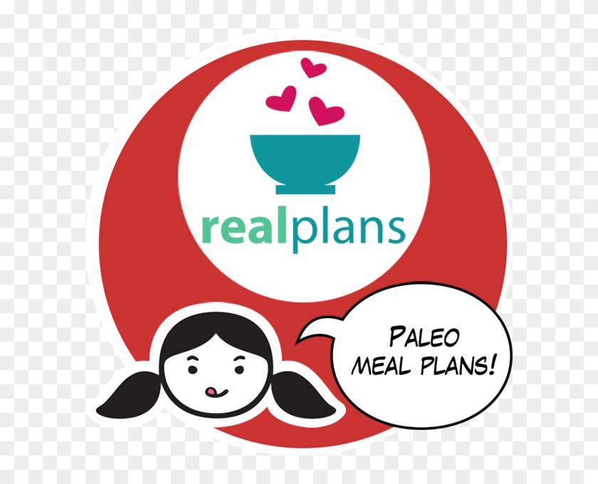 Chili Cook Off Clipart - Nom Nom Paleo Logo - Png Download #5358015