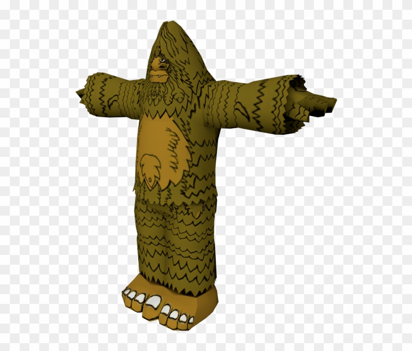 Download Zip Archive - Tony Hawk's Underground Skateboard Clipart