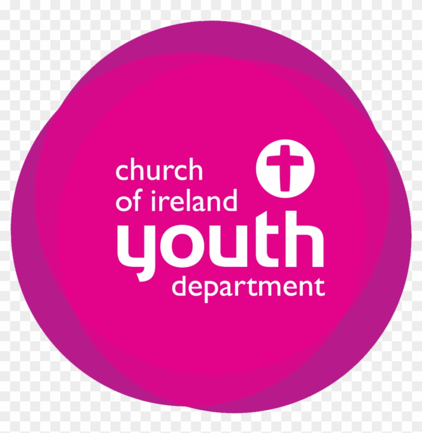 Moira , Png Download - Brit School Logo Clipart