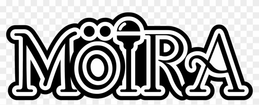 Illustration Clipart #5358151