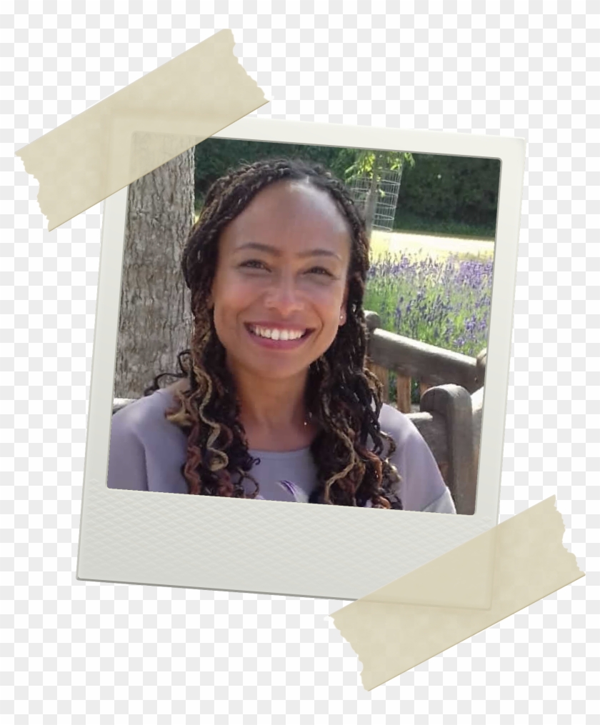 Moira - Paper Clipart