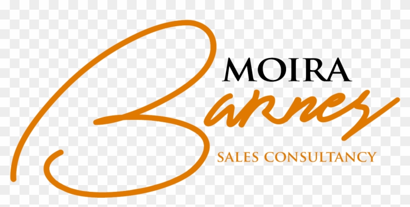 Moira Barnes Sales Consultancy , Png Download - Tan Clipart #5358214